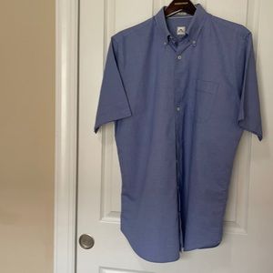 Peter Millar Casual Shirt